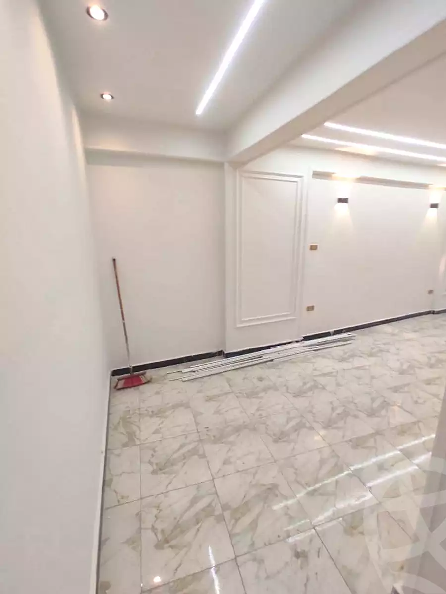 https://aqarmap.com.eg/en/listing/7062707-for-sale-alexandria-al-agamy-lbytsh-el-neyaba-st