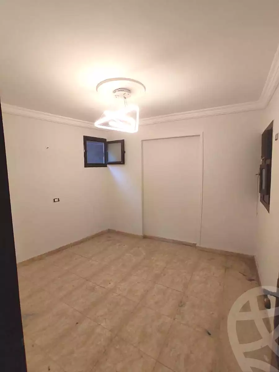 https://aqarmap.com.eg/en/listing/7062707-for-sale-alexandria-al-agamy-lbytsh-el-neyaba-st