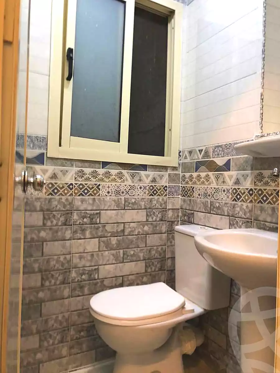 https://aqarmap.com.eg/ar/listing/7062711-for-sale-alexandria-al-agamy-lbytsh