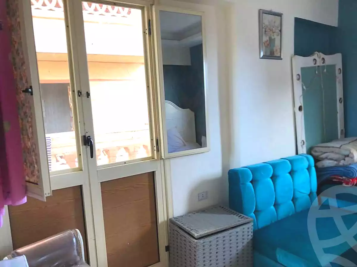 https://aqarmap.com.eg/ar/listing/7062711-for-sale-alexandria-al-agamy-lbytsh
