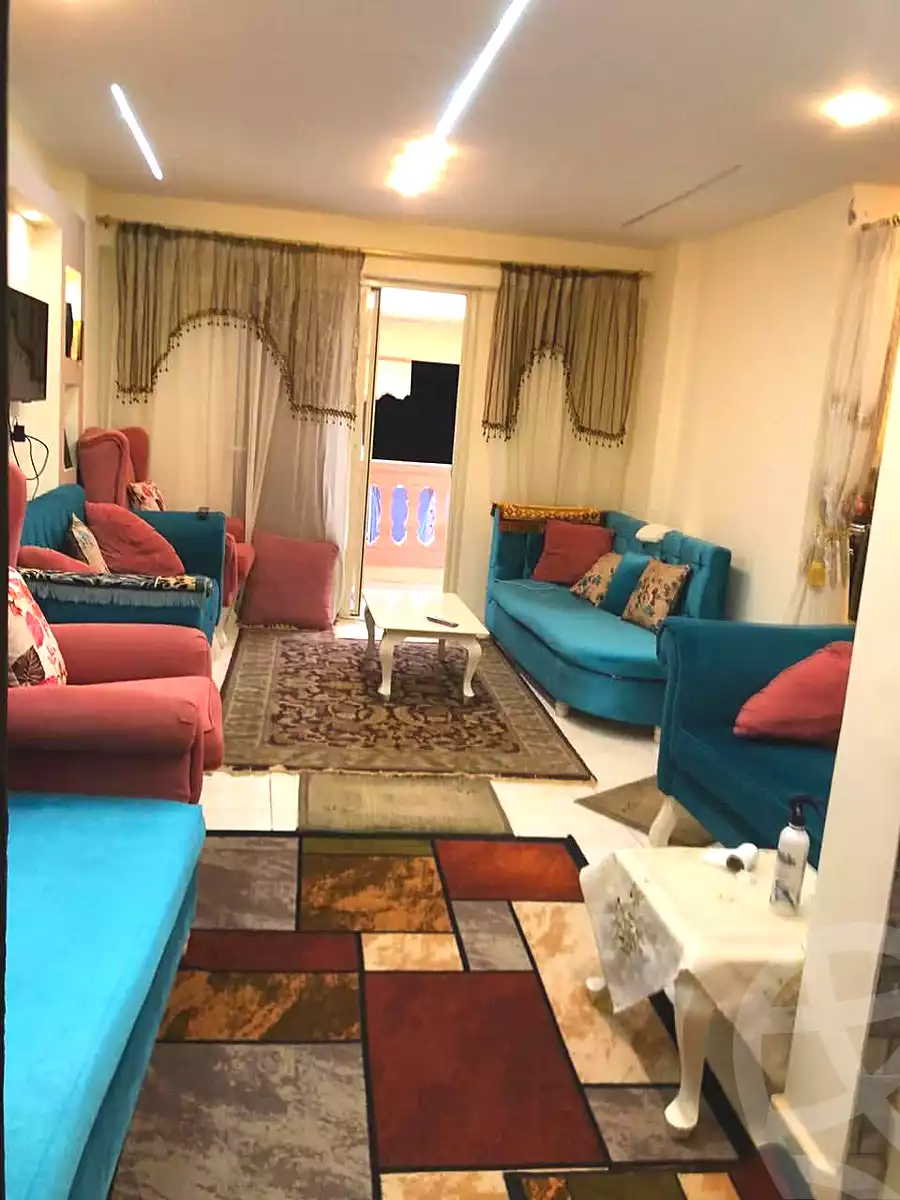 https://aqarmap.com.eg/ar/listing/7062711-for-sale-alexandria-al-agamy-lbytsh