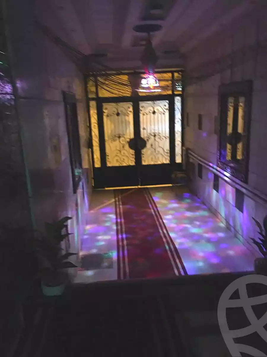 https://aqarmap.com.eg/ar/listing/7062711-for-sale-alexandria-al-agamy-lbytsh