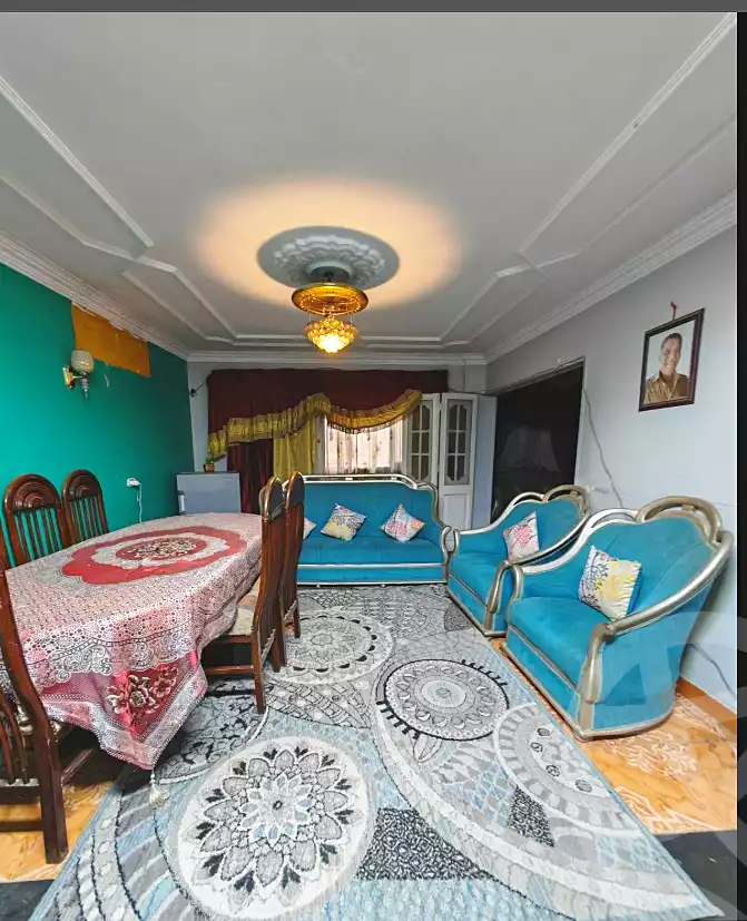 https://aqarmap.com.eg/ar/listing/7062708-for-sale-cairo-helwan-helwan-el-sharkeya-borhan-st