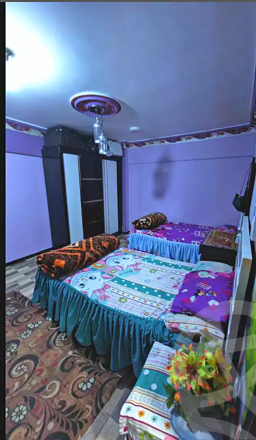 https://aqarmap.com.eg/ar/listing/7062715-for-sale-cairo-helwan-helwan-el-sharkeya-abd-el-rahman-pasha-st