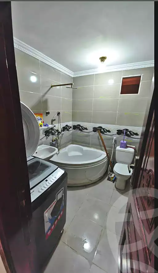https://aqarmap.com.eg/ar/listing/7062715-for-sale-cairo-helwan-helwan-el-sharkeya-abd-el-rahman-pasha-st