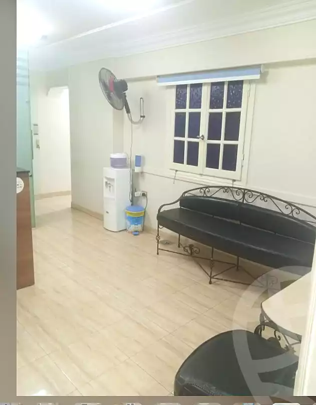 https://aqarmap.com.eg/ar/listing/7062718-for-sale-cairo-el-zaytun-hlmy-lzytwn