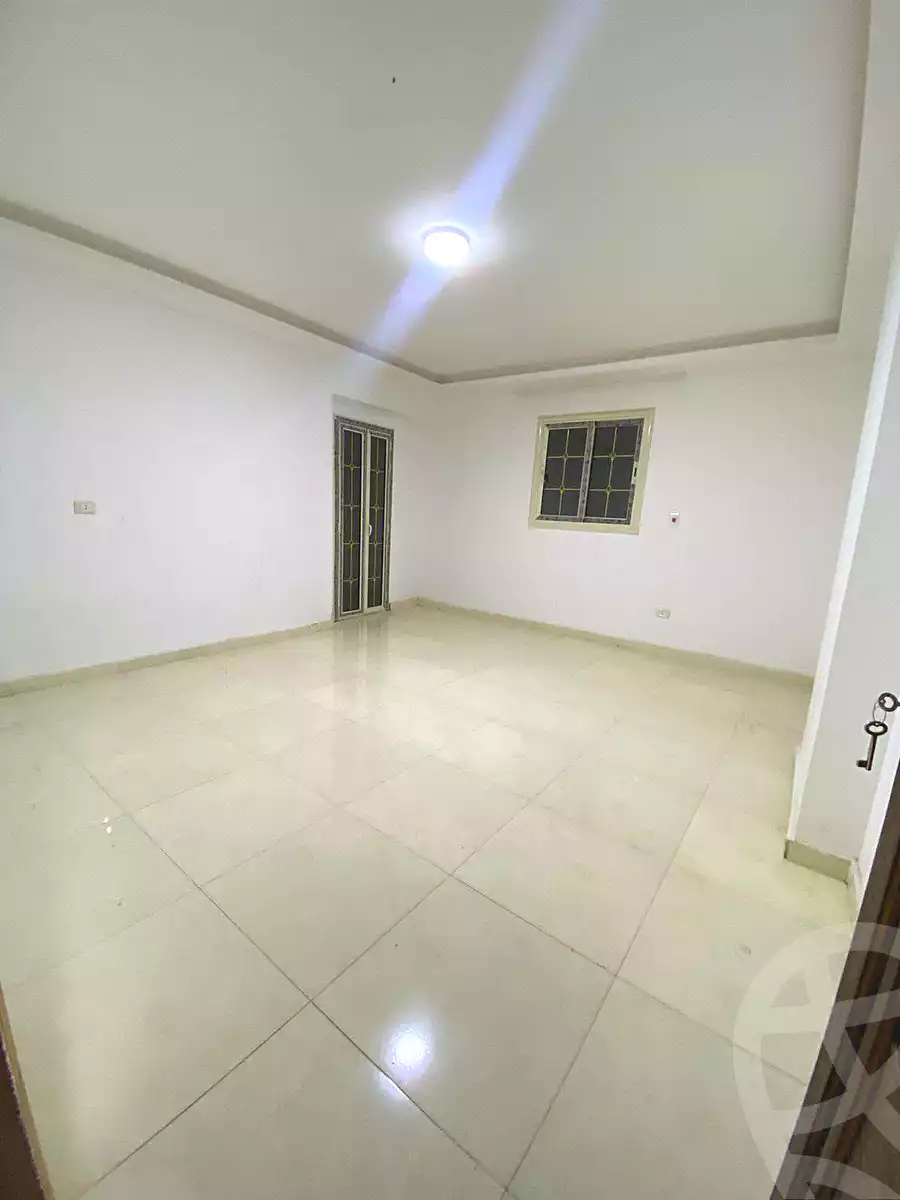 https://aqarmap.com.eg/ar/listing/7059115-for-rent-cairo-elnozha-Streettt-27