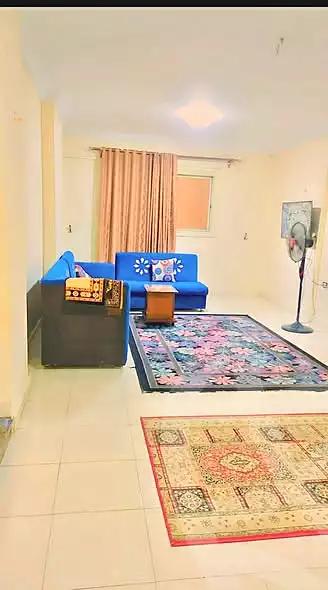 https://aqarmap.com.eg/ar/listing/7062724-for-sale-cairo-faisal-el-matbeaa-amr-ibn-al-aas-st
