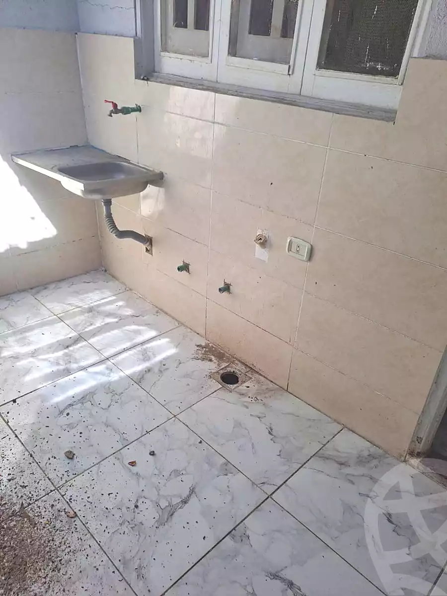 https://aqarmap.com.eg/ar/listing/7059113-for-rent-cairo-nozha-2-gesr-el-suez-st