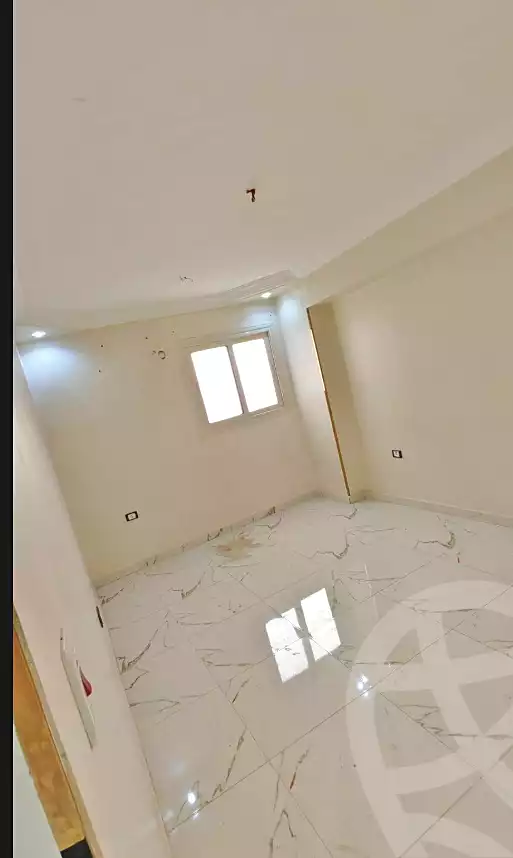 https://aqarmap.com.eg/en/listing/7062728-for-rent-cairo-helwan-mostafa-fahmy-st
