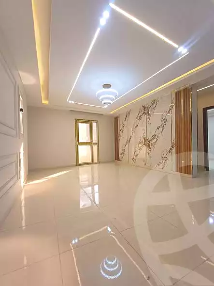 https://aqarmap.com.eg/en/listing/7062732-for-sale-cairo-el-haram-el-lebeny