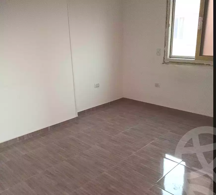 https://aqarmap.com.eg/en/listing/7062739-for-rent-cairo-helwan-hadayek-helwan-el-khashab-canal