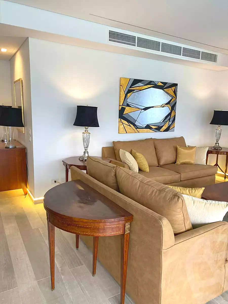 https://aqarmap.com.eg/en/listing/7062735-for-rent-cairo-new-cairo-compounds-lakeview-residence