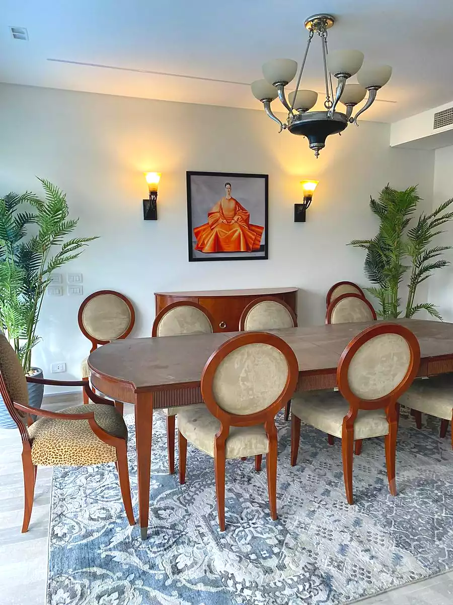 https://aqarmap.com.eg/en/listing/7062735-for-rent-cairo-new-cairo-compounds-lakeview-residence