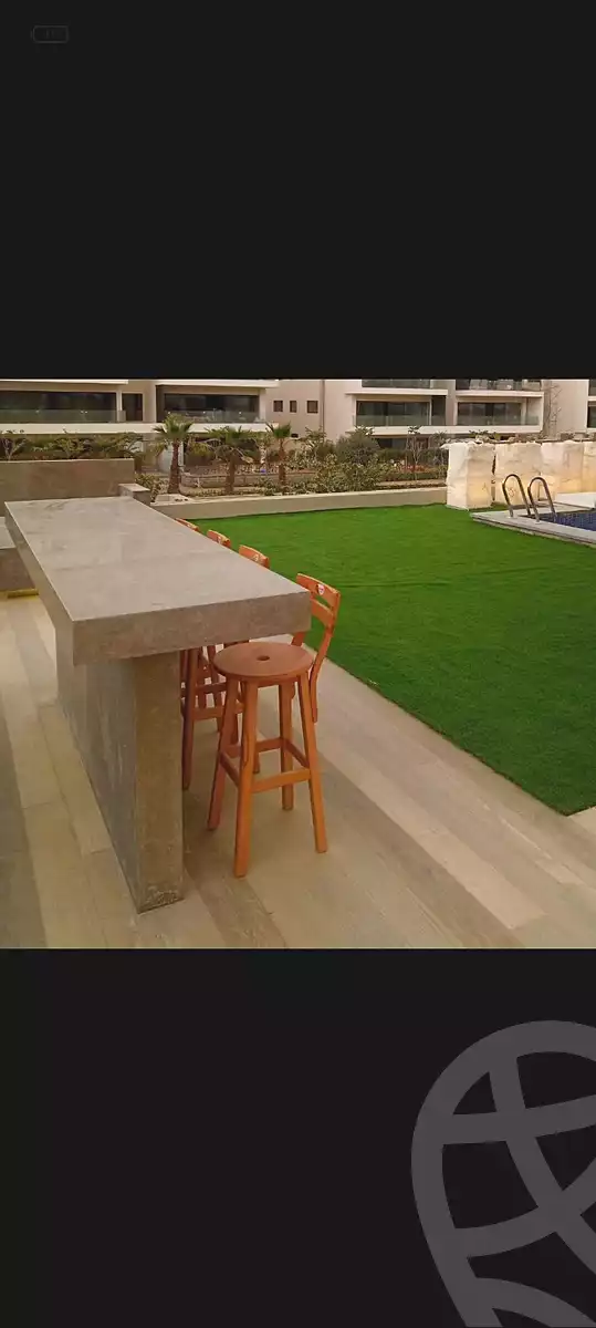 https://aqarmap.com.eg/en/listing/7062735-for-rent-cairo-new-cairo-compounds-lakeview-residence
