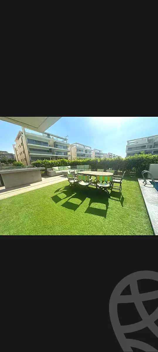 https://aqarmap.com.eg/en/listing/7062735-for-rent-cairo-new-cairo-compounds-lakeview-residence
