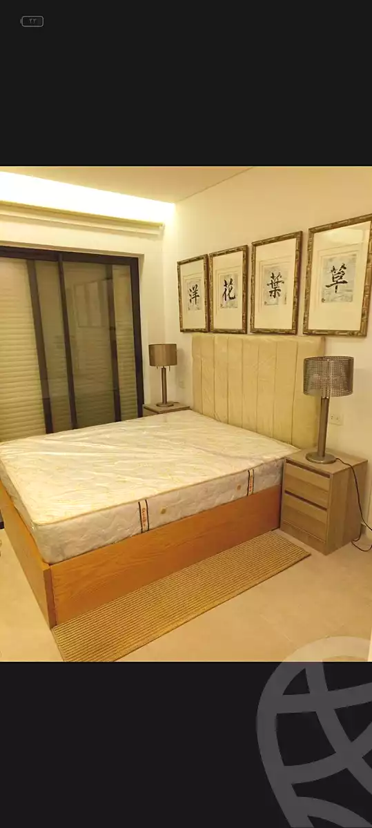 https://aqarmap.com.eg/en/listing/7062735-for-rent-cairo-new-cairo-compounds-lakeview-residence
