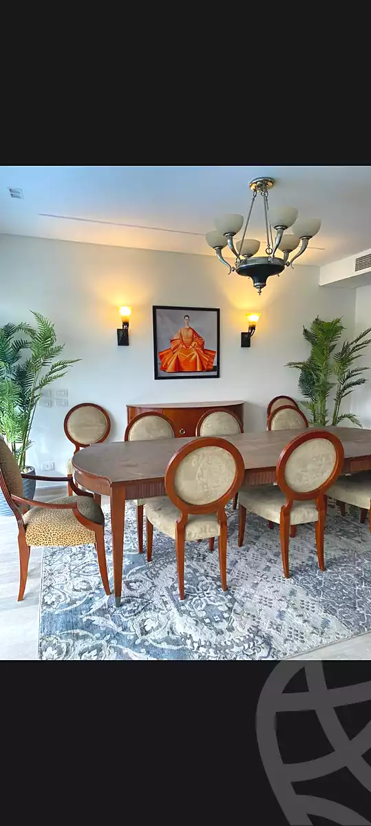https://aqarmap.com.eg/en/listing/7062735-for-rent-cairo-new-cairo-compounds-lakeview-residence