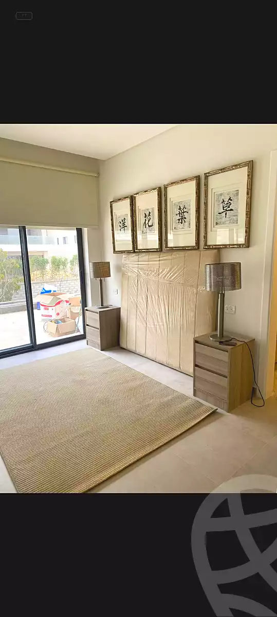 https://aqarmap.com.eg/en/listing/7062735-for-rent-cairo-new-cairo-compounds-lakeview-residence