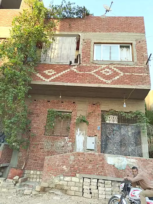 https://aqarmap.com.eg/en/listing/7062744-for-sale-cairo-helwan