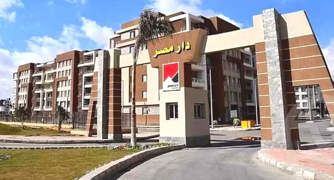 https://aqarmap.com.eg/en/listing/7062771-for-sale-cairo-badr-city-hai-el-ashgar-featured-neighborhood-bait-el-watan