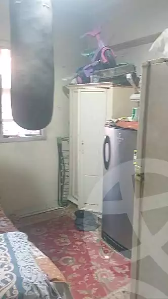 https://aqarmap.com.eg/ar/listing/7062773-for-sale-cairo-faisal-el-maryotyah