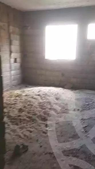 https://aqarmap.com.eg/ar/listing/7062778-for-sale-cairo-faisal-el-maryotyah