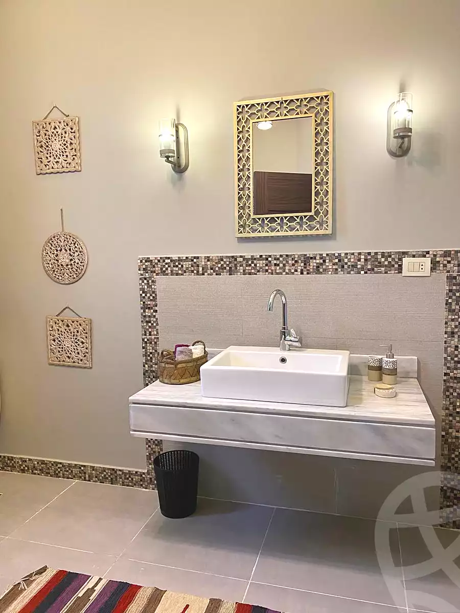 فيلا بـ٥ غرف نوم في ديار المخابرات، صورة ١٥ من ١٥