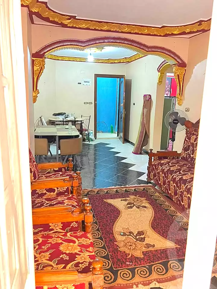 https://aqarmap.com.eg/ar/listing/7062784-for-rent-alexandria-al-agamy-lbytsh-princess-st