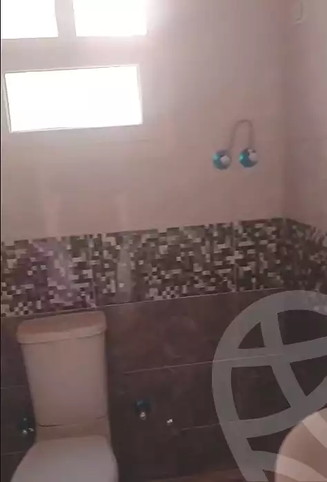 شقة بغرفتي نوم في دجلة بالمز، صورة ٩ من ١٥