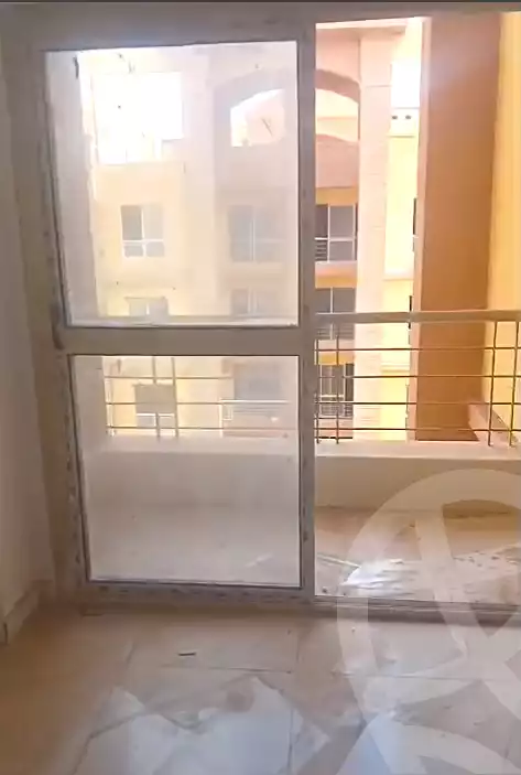 شقة بغرفتي نوم في دجلة بالمز، صورة ٤ من ١٥