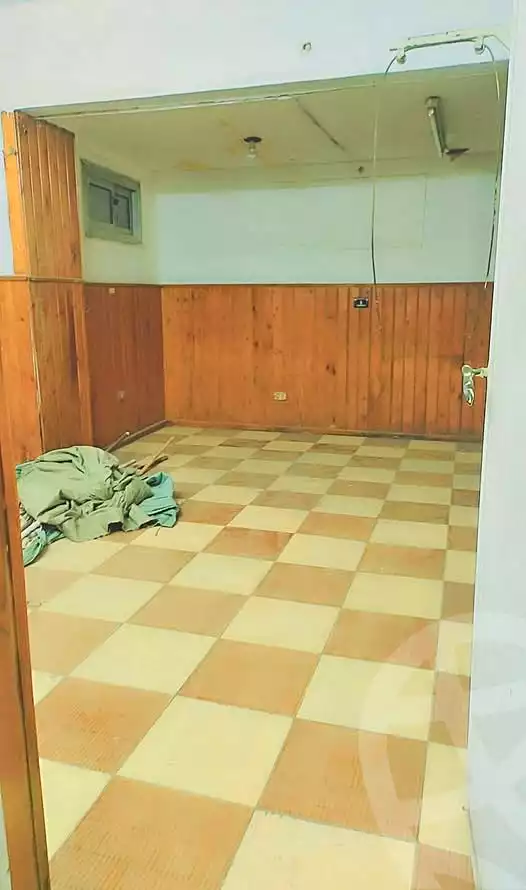 https://aqarmap.com.eg/ar/listing/7062791-for-sale-cairo-faisal-hassan-mohamed-st