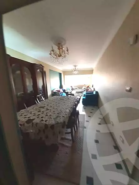 https://aqarmap.com.eg/en/listing/7062794-for-sale-cairo-el-haram-el-maryotya