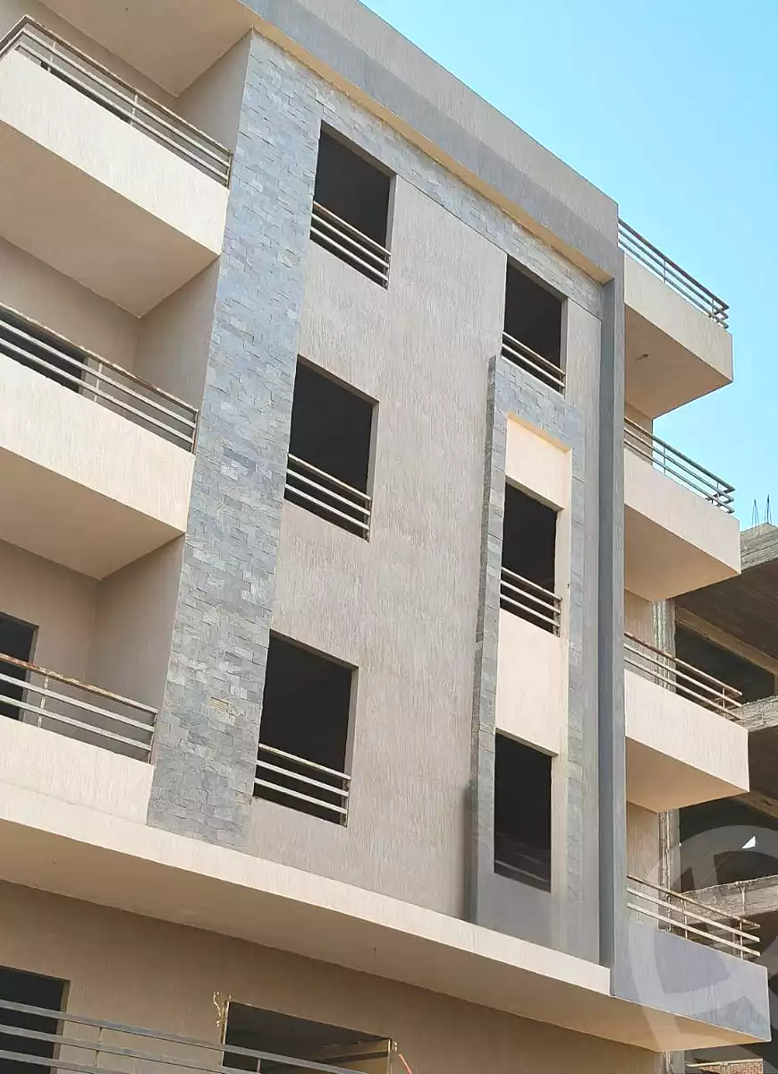 https://aqarmap.com.eg/en/listing/7062796-for-sale-cairo-badr-city-hai-el-ashgar-featured-neighborhood-bait-el-watan