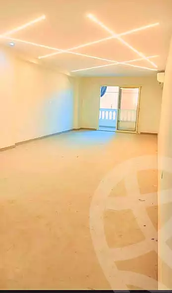 https://aqarmap.com.eg/en/listing/7062805-for-sale-cairo-el-haram