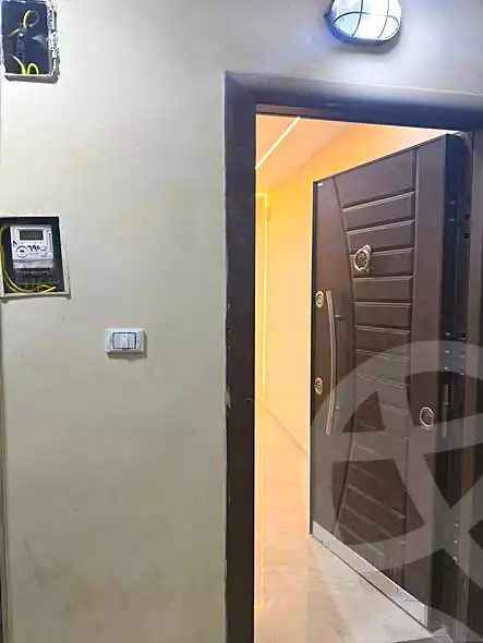 https://aqarmap.com.eg/ar/listing/7062829-for-sale-cairo-faisal-el-maryotyah