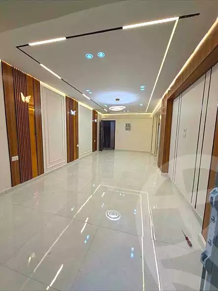 https://aqarmap.com.eg/en/listing/7062832-for-sale-cairo-el-haram-el-lebeny