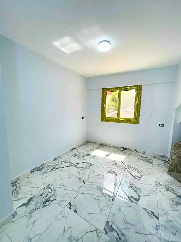 https://aqarmap.com.eg/ar/listing/7062825-for-sale-north-coast-resorts-perla