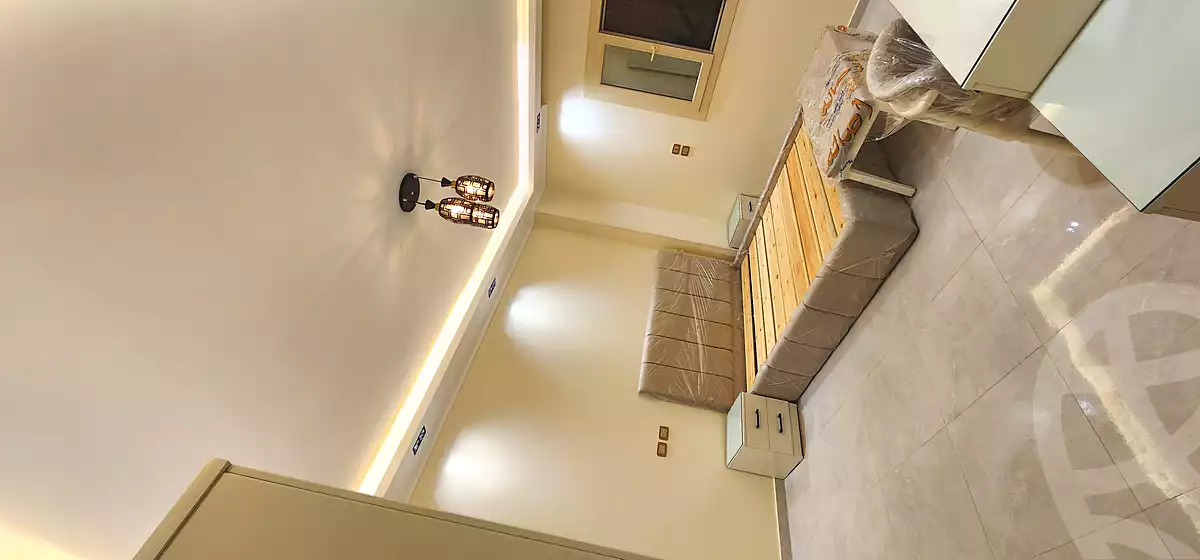 https://aqarmap.com.eg/ar/listing/7062793-for-rent-cairo-new-cairo-el-lotus-lotus-north-lmntq-lthlth-llwts-lshmly