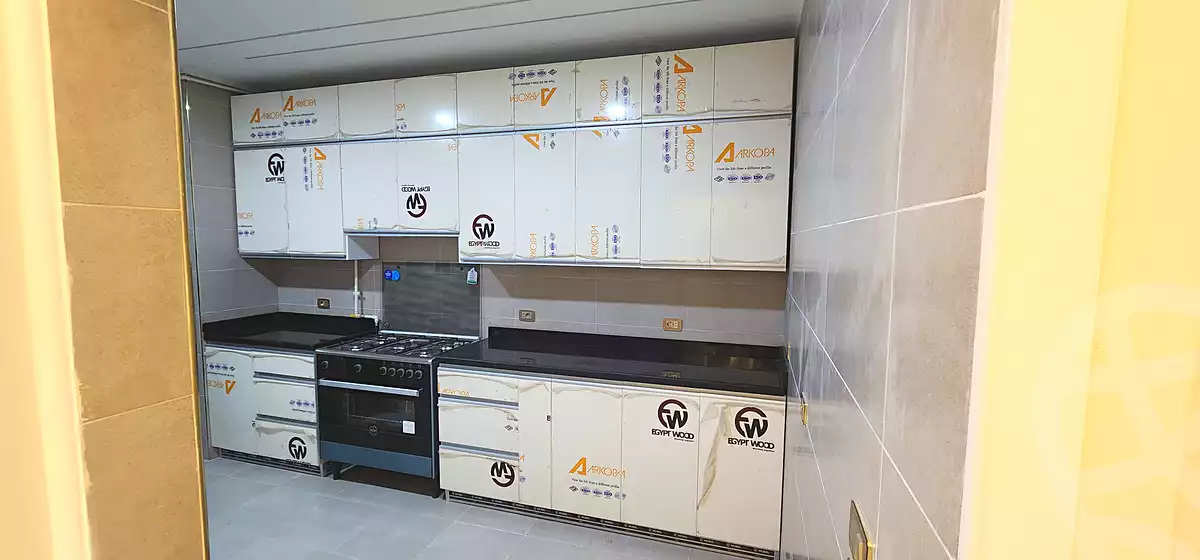 https://aqarmap.com.eg/ar/listing/7062793-for-rent-cairo-new-cairo-el-lotus-lotus-north-lmntq-lthlth-llwts-lshmly
