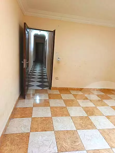 https://aqarmap.com.eg/ar/listing/7062845-for-rent-cairo-el-haram
