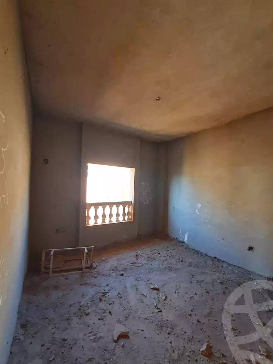 https://aqarmap.com.eg/ar/listing/7062820-for-sale-cairo-new-cairo-hy-skn-ljm-lmryky