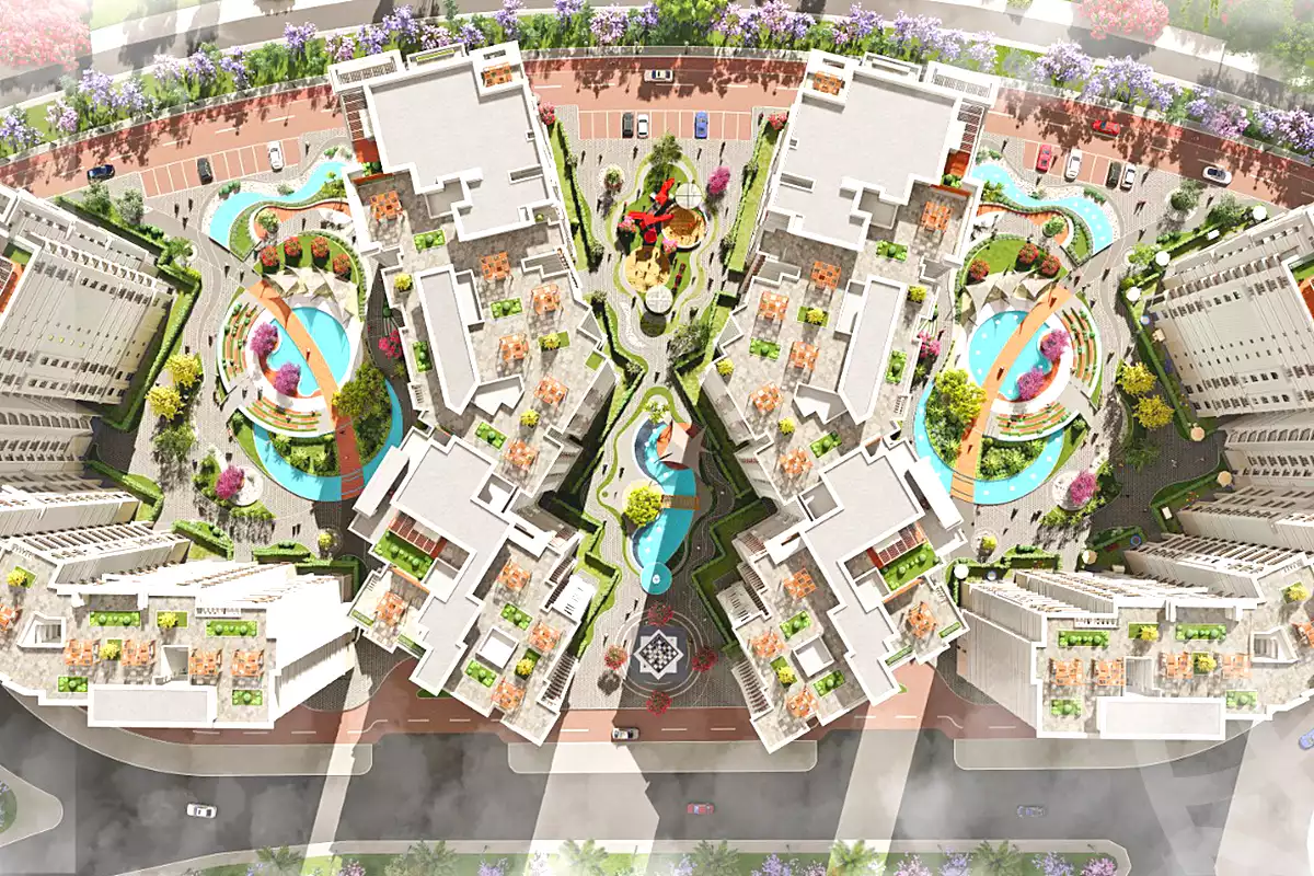 https://aqarmap.com.eg/ar/listing/7062857-for-sale-alexandria-sawary-compounds-vee-sawari-elghoniemy