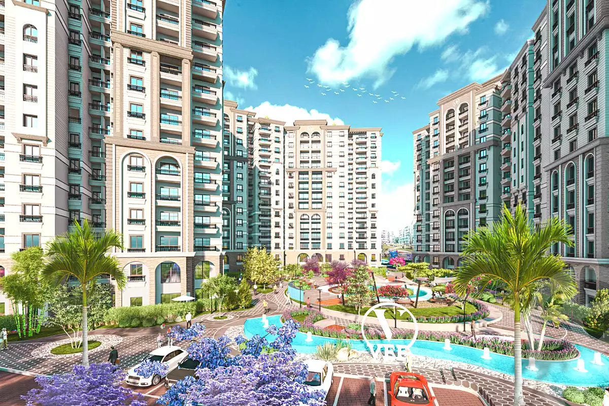 https://aqarmap.com.eg/ar/listing/7062857-for-sale-alexandria-sawary-compounds-vee-sawari-elghoniemy