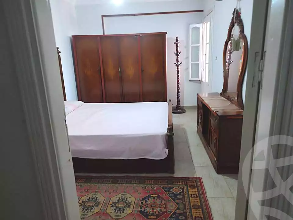 https://aqarmap.com.eg/en/listing/7062867-for-sale-alexandria-al-agamy-lbytsh-shahr-al-assal-st