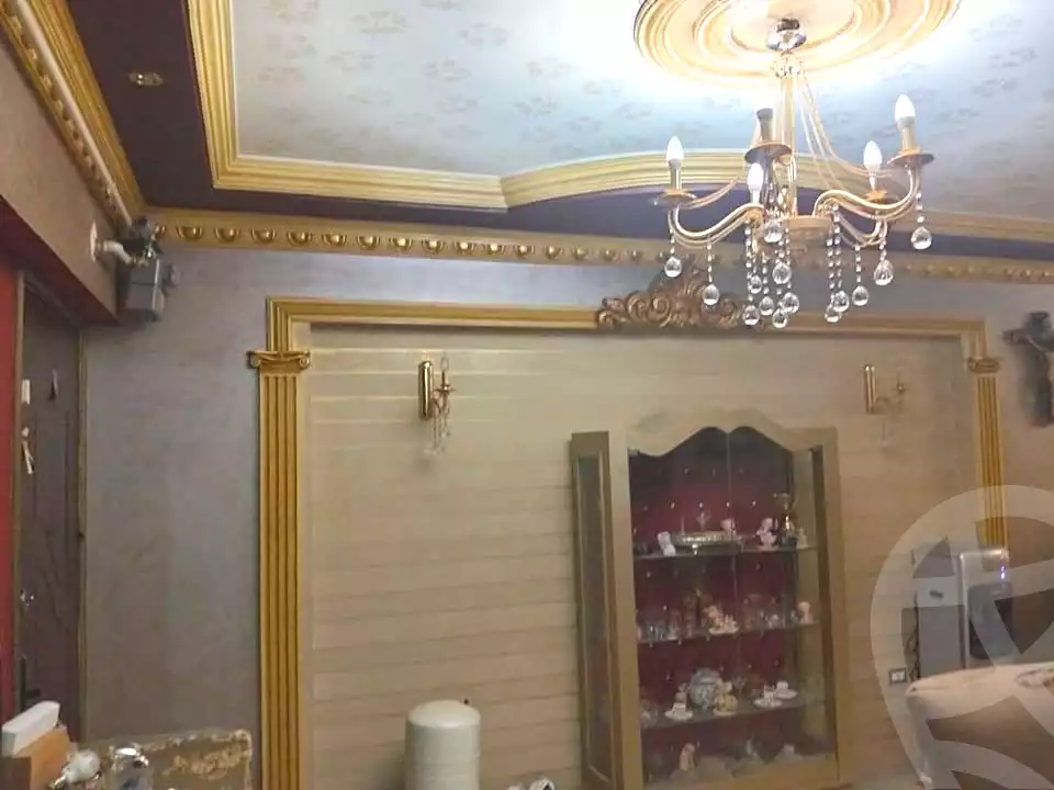 https://aqarmap.com.eg/ar/listing/7062865-for-sale-cairo-elnozha-el-nozha-el-gedida