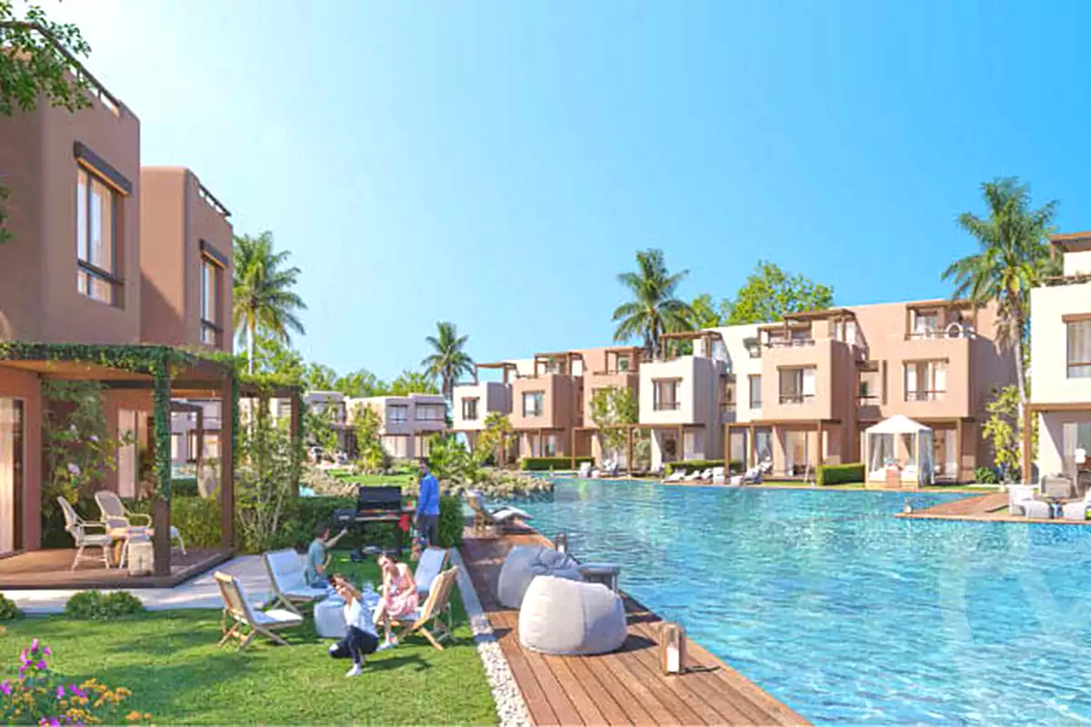 https://aqarmap.com.eg/ar/listing/7062870-for-sale-north-coast-resorts-hacienda-waters-resort-palm-hills