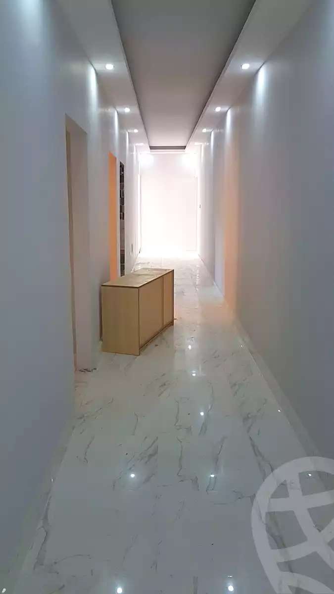 https://aqarmap.com.eg/ar/listing/7062871-for-sale-cairo-badr-city-industrial-zone