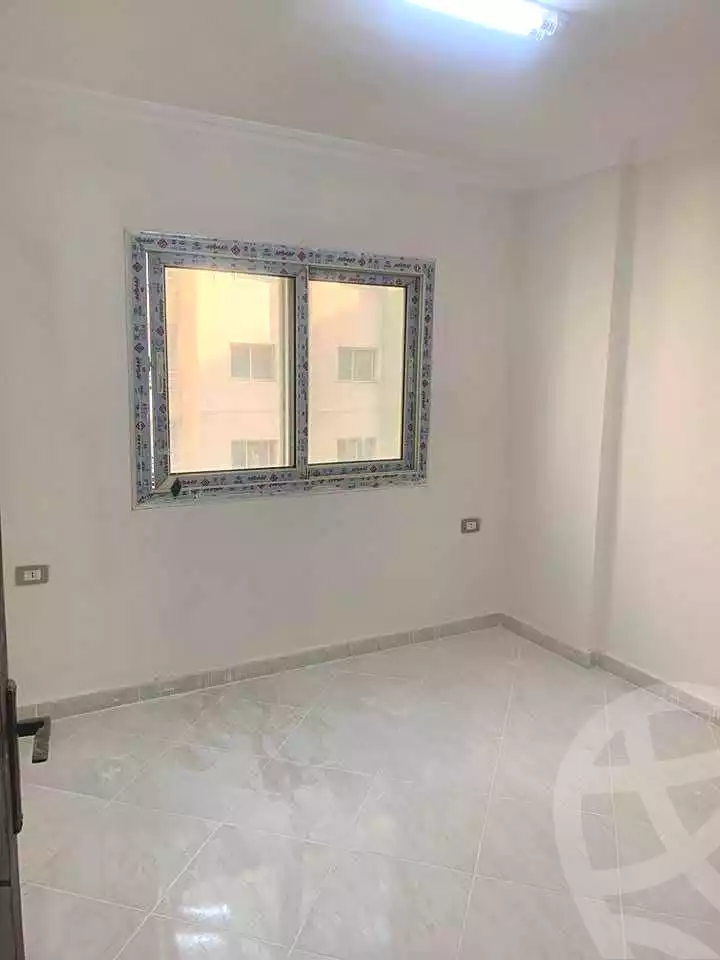 https://aqarmap.com.eg/ar/listing/7062879-for-rent-cairo-nozha-2-gesr-el-suez-st