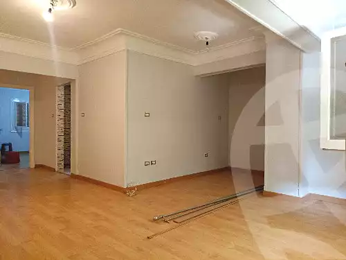 https://aqarmap.com.eg/en/listing/7062882-for-sale-cairo-faisal-el-madkor